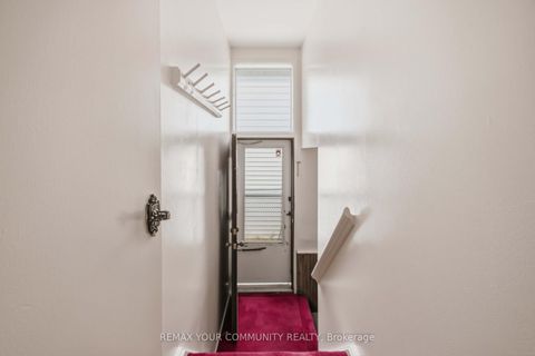 Photo 18 at 46 Earswick Drive, Guildwood, Toronto