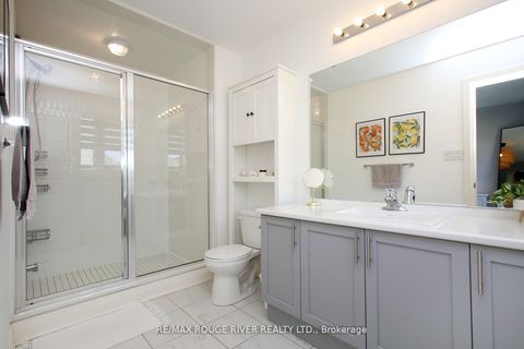 Photo 13 at 55 Crows Nest Lane, Bowmanville, Clarington