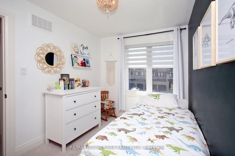 Photo 15 at 55 Crows Nest Lane, Bowmanville, Clarington