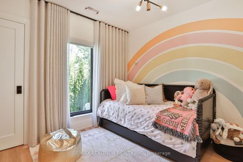 Photo 21 at 46 Gloucester Grove, Cedarvale, Toronto