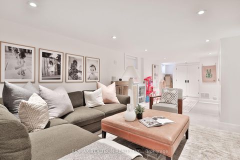 Photo 27 at 46 Gloucester Grove, Cedarvale, Toronto