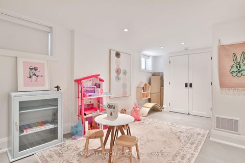 Photo 28 at 46 Gloucester Grove, Cedarvale, Toronto