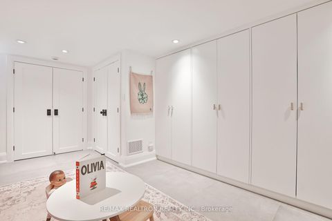 Photo 29 at 46 Gloucester Grove, Cedarvale, Toronto