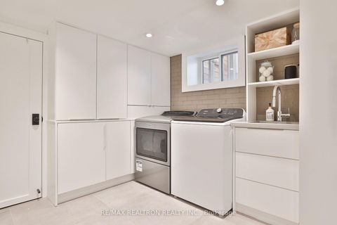 Photo 32 at 46 Gloucester Grove, Cedarvale, Toronto