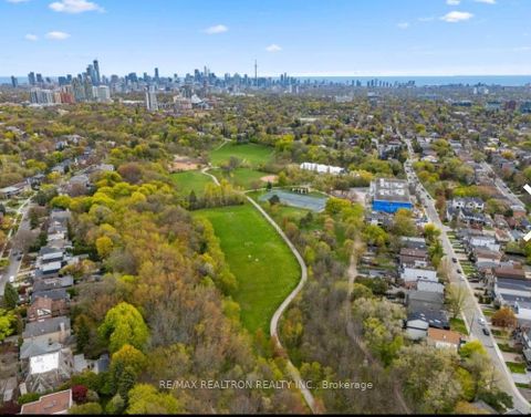 Photo 44 at 46 Gloucester Grove, Cedarvale, Toronto