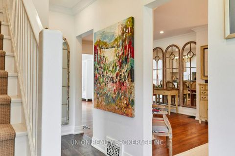 Photo 7 at 91 Eighth Street, New Toronto, Toronto