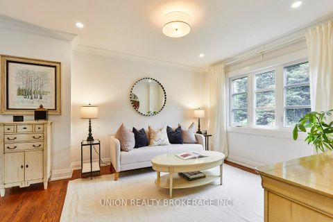 Photo 8 at 91 Eighth Street, New Toronto, Toronto