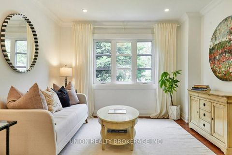 Photo 9 at 91 Eighth Street, New Toronto, Toronto