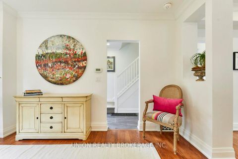 Photo 10 at 91 Eighth Street, New Toronto, Toronto