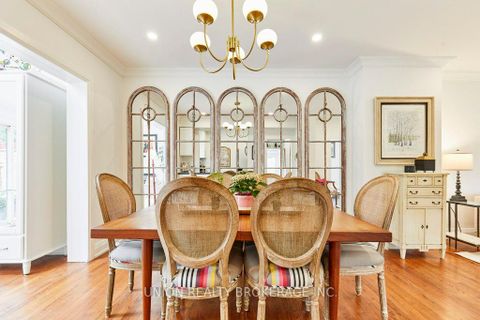 Photo 12 at 91 Eighth Street, New Toronto, Toronto