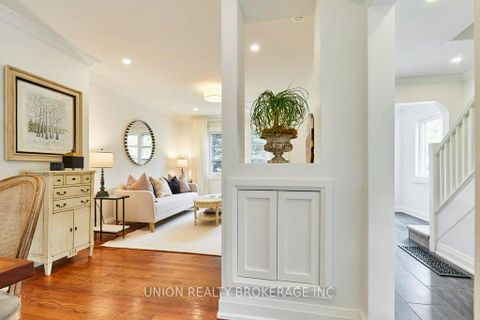 Photo 13 at 91 Eighth Street, New Toronto, Toronto