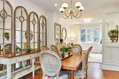 Photo 15 at 91 Eighth Street, New Toronto, Toronto