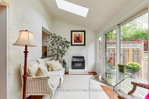Photo 20 at 91 Eighth Street, New Toronto, Toronto