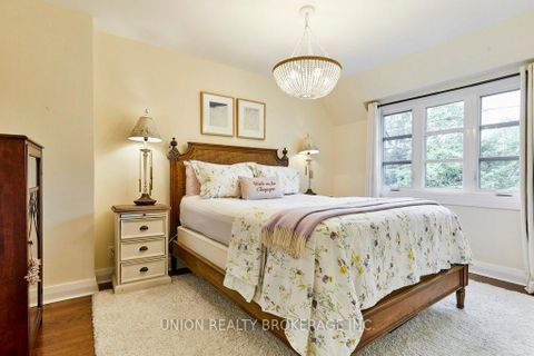 Photo 22 at 91 Eighth Street, New Toronto, Toronto