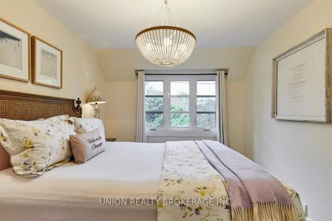 Photo 23 at 91 Eighth Street, New Toronto, Toronto