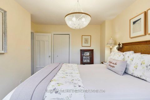 Photo 24 at 91 Eighth Street, New Toronto, Toronto