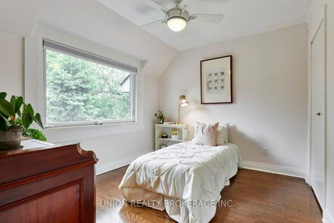 Photo 25 at 91 Eighth Street, New Toronto, Toronto