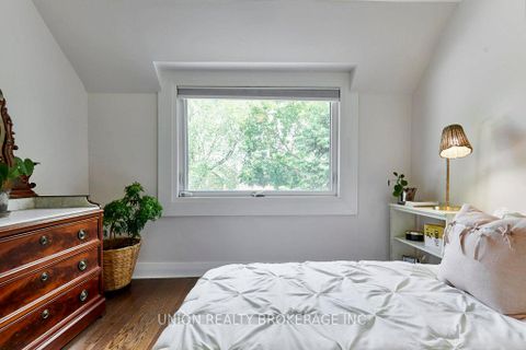 Photo 27 at 91 Eighth Street, New Toronto, Toronto