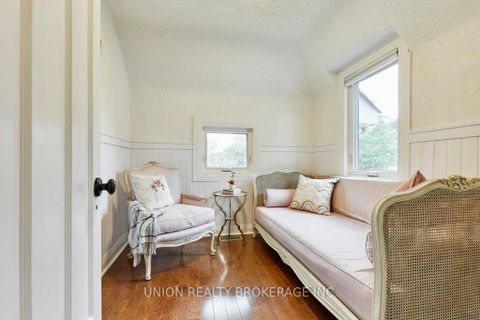 Photo 28 at 91 Eighth Street, New Toronto, Toronto