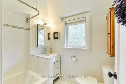 Photo 29 at 91 Eighth Street, New Toronto, Toronto