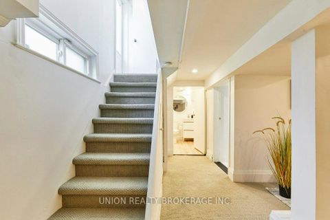 Photo 31 at 91 Eighth Street, New Toronto, Toronto