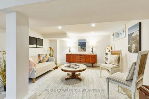 Photo 32 at 91 Eighth Street, New Toronto, Toronto