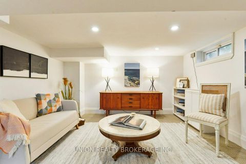 Photo 33 at 91 Eighth Street, New Toronto, Toronto