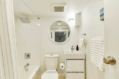 Photo 34 at 91 Eighth Street, New Toronto, Toronto