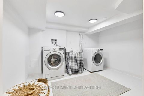 Photo 35 at 91 Eighth Street, New Toronto, Toronto