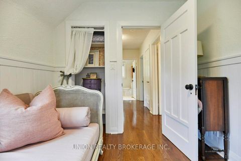 Photo 36 at 91 Eighth Street, New Toronto, Toronto