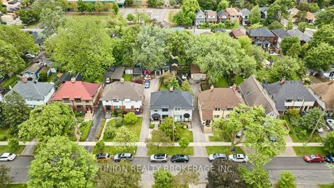 Photo 38 at 91 Eighth Street, New Toronto, Toronto