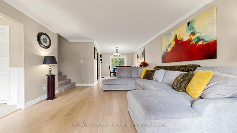 Photo 12 at 98 Metro Road S, Keswick North, Georgina