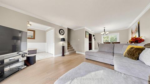 Photo 13 at 98 Metro Road S, Keswick North, Georgina