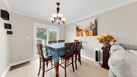 Photo 15 at 98 Metro Road S, Keswick North, Georgina