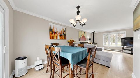 Photo 16 at 98 Metro Road S, Keswick North, Georgina
