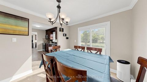 Photo 17 at 98 Metro Road S, Keswick North, Georgina