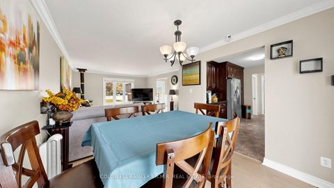 Photo 18 at 98 Metro Road S, Keswick North, Georgina