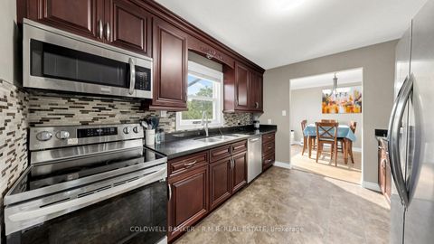 Photo 20 at 98 Metro Road S, Keswick North, Georgina