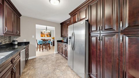 Photo 21 at 98 Metro Road S, Keswick North, Georgina