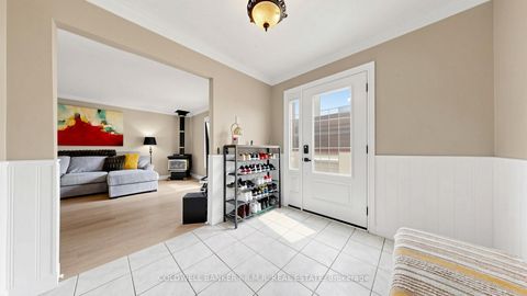 Photo 30 at 98 Metro Road S, Keswick North, Georgina