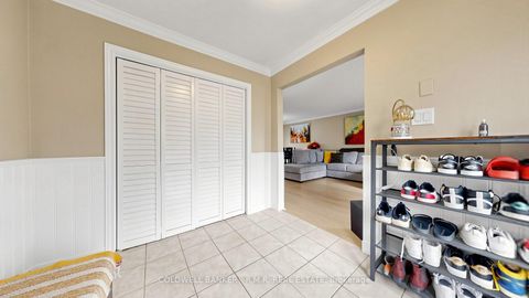 Photo 31 at 98 Metro Road S, Keswick North, Georgina