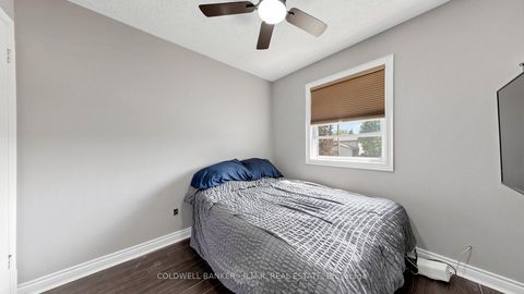 Photo 32 at 98 Metro Road S, Keswick North, Georgina