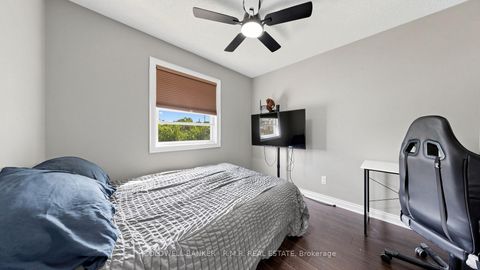 Photo 33 at 98 Metro Road S, Keswick North, Georgina