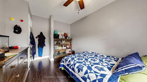 Photo 37 at 98 Metro Road S, Keswick North, Georgina