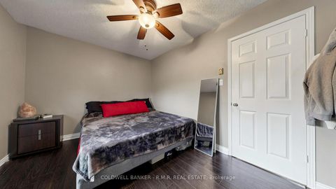 Photo 39 at 98 Metro Road S, Keswick North, Georgina