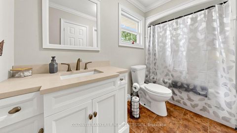 Photo 41 at 98 Metro Road S, Keswick North, Georgina