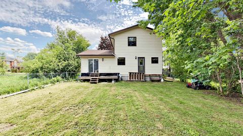 Photo 43 at 98 Metro Road S, Keswick North, Georgina