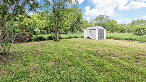 Photo 44 at 98 Metro Road S, Keswick North, Georgina