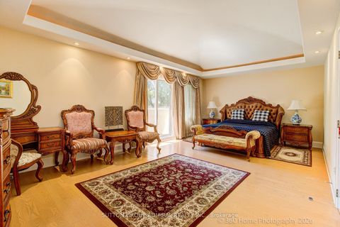 Photo 21 at 215 Olive Avenue S, Willowdale East, Toronto