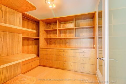 Photo 22 at 215 Olive Avenue S, Willowdale East, Toronto